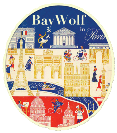 Paris Illo 2 Paris Illo 2