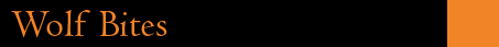 Wolf_Bites_head-short